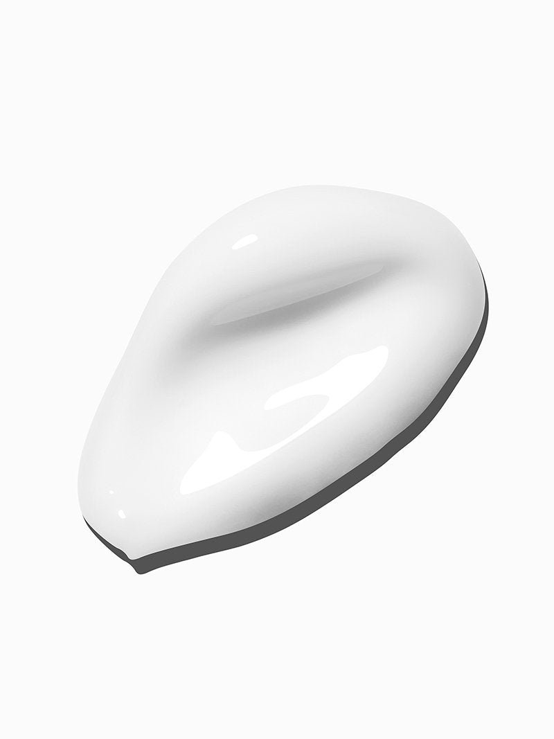 Advanced Snail Peptide Eye Cream