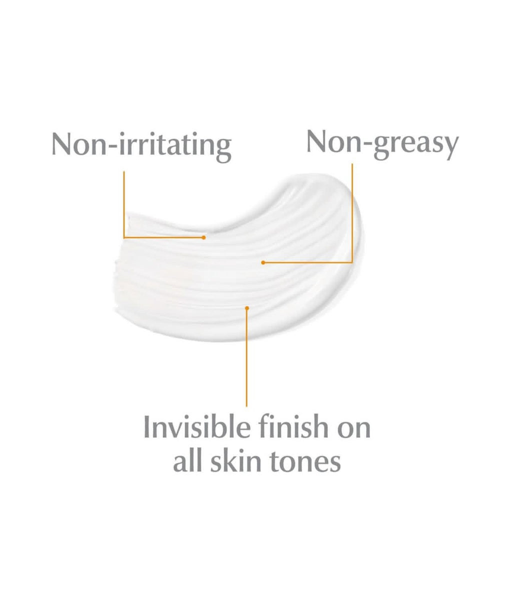 Eucerin Sun Clear Skin (Oil Control) SPF 50