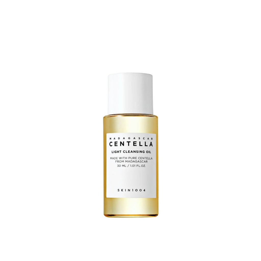 CENTELLA LIGHT CLEANSING OIL