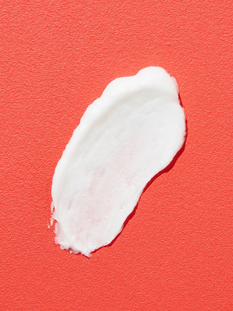 Salicylic Acid Daily Gentle Cleanser